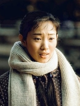 爱情的边疆剧情介绍_剧情家