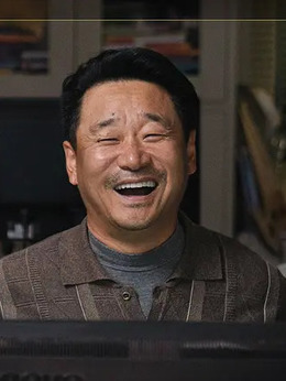 你是我的春天剧情介绍_剧情家