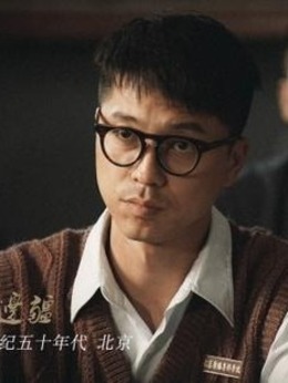 爱情的边疆剧情介绍_剧情家