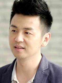 我的媳妇是女王剧情介绍_剧情家