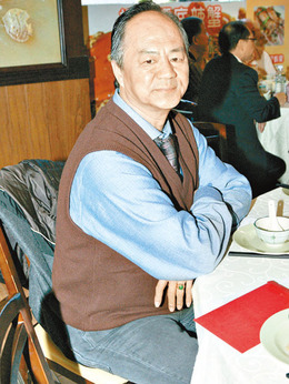 血色沉香剧情介绍_剧情家