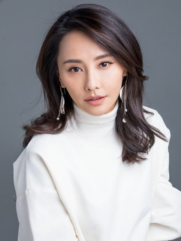 换子成龙剧情介绍_剧情家