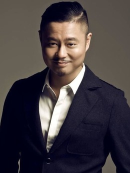 戏如人生剧情介绍_剧情家