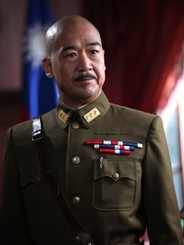 建国大业剧情介绍_剧情家