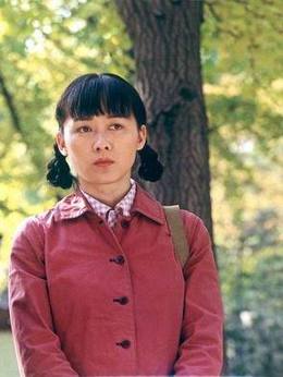 搭错车李雪健版剧情介绍_剧情家