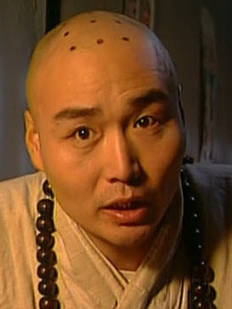 康熙微服私访记1剧情介绍_剧情家