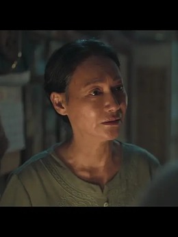 我爱你！剧情介绍_剧情家