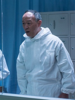 推理笔记剧情介绍_剧情家