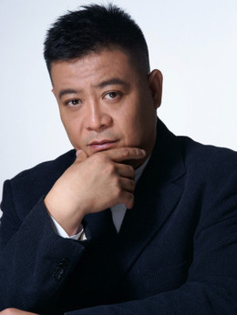 我的老婆是傻瓜剧情介绍_剧情家
