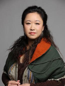我和老妈一起嫁剧情介绍_剧情家