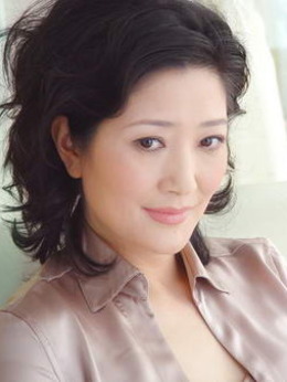 我和老妈一起嫁剧情介绍_剧情家