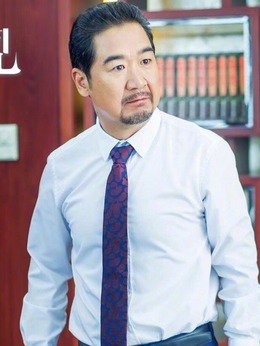 好久不见剧情介绍_剧情家