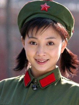 幸福像花儿一样剧情介绍_剧情家