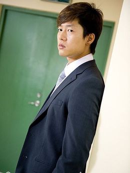 回家的诱惑剧情介绍_剧情家
