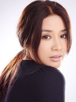 小夫妻时代剧情介绍_剧情家