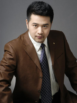 爱杀九河堂剧情介绍_剧情家