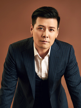 小夫妻时代剧情介绍_剧情家