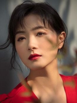 长江一号剧情介绍_剧情家