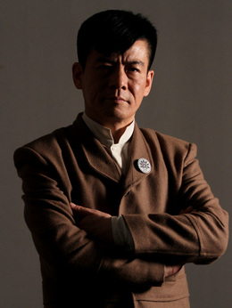 我的绝密生涯剧情介绍_剧情家