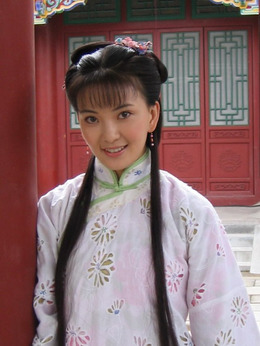 上书房剧情介绍_剧情家