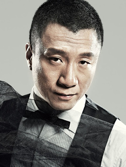 没完没了剧情介绍_剧情家
