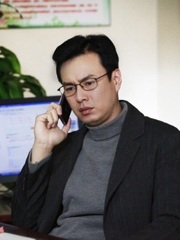 家宴剧情介绍_剧情家