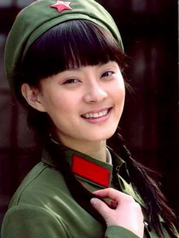 幸福像花儿一样剧情介绍_剧情家