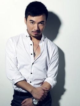 妈妈圈的流言蜚语剧情介绍_剧情家