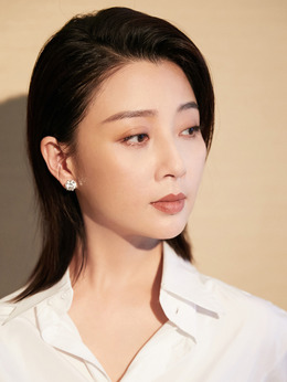 围屋里的女人剧情介绍_剧情家