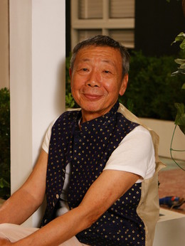 传奇之王剧情介绍_剧情家