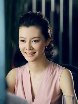 大男当婚剧情介绍_剧情家