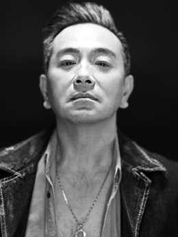 新昨夜星辰剧情介绍_剧情家