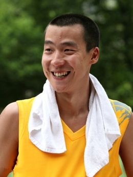 身边的幸福剧情介绍_剧情家