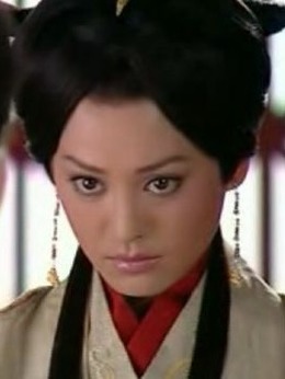 大汉天子2剧情介绍_剧情家