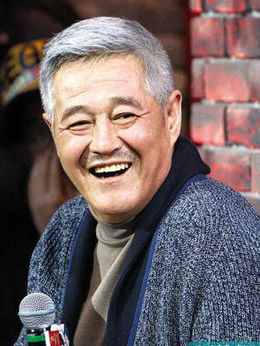 现世活宝剧情介绍_剧情家