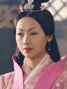 楚汉风云剧情介绍_剧情家