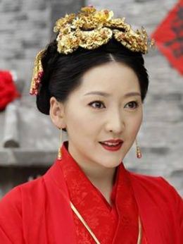 追鱼传奇剧情介绍_剧情家