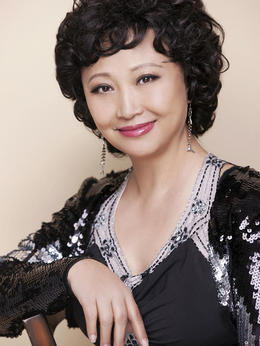筒子楼剧情介绍_剧情家