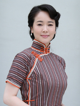 我的绝密生涯剧情介绍_剧情家