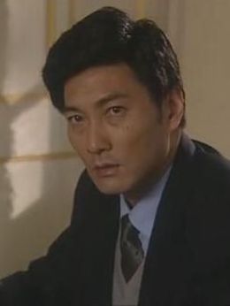 爱情句号剧情介绍_剧情家