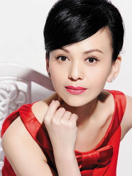 真情如梦剧情介绍_剧情家