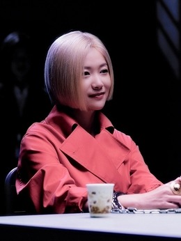 低压槽：欲望之城剧情介绍_剧情家
