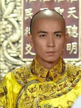青天衙门剧情介绍_剧情家