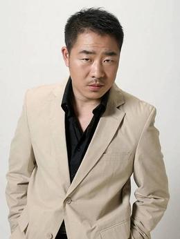 拯救爱剧情介绍_剧情家