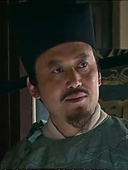 大宋提刑官剧情介绍_剧情家