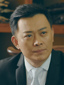 草戒指剧情介绍_剧情家