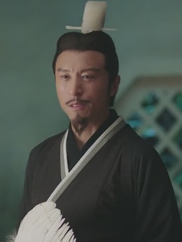 大军师司马懿之虎啸龙吟剧情介绍_剧情家