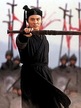 英雄剧情介绍_剧情家