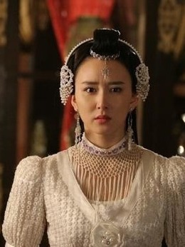 楚留香传奇剧情介绍_剧情家