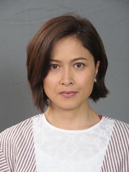 皇上保重剧情介绍_剧情家